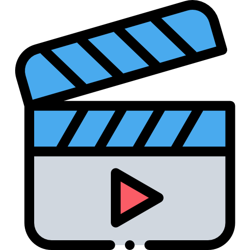 برای مشاهده فیلم محصول کلیک نمائید