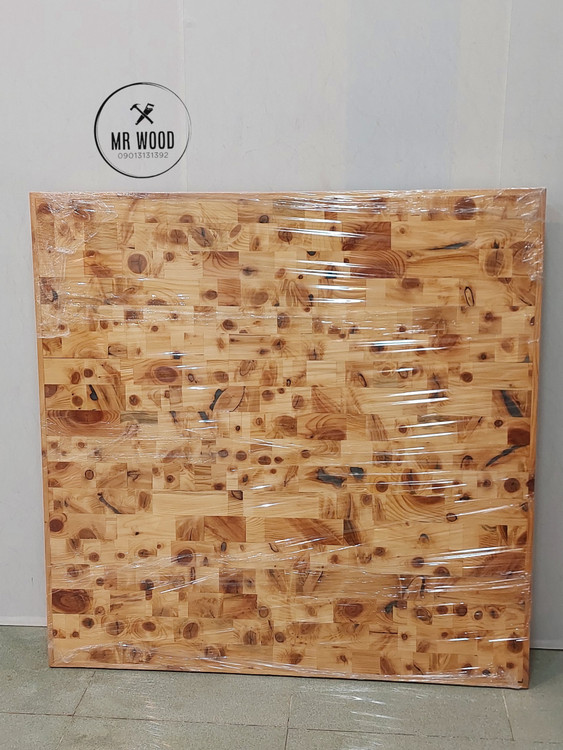 قیمت و خرید میز نهارخوری 4 نفره