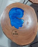 قیمت و خرید میزجلومبلی وعسلی