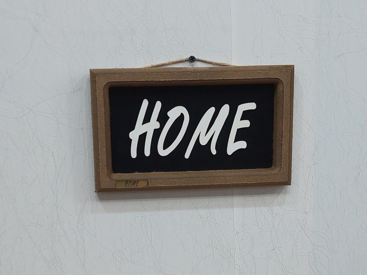 خرید و قیمت جدیدترین تابلو آشپزخانه چوبی و مدرن