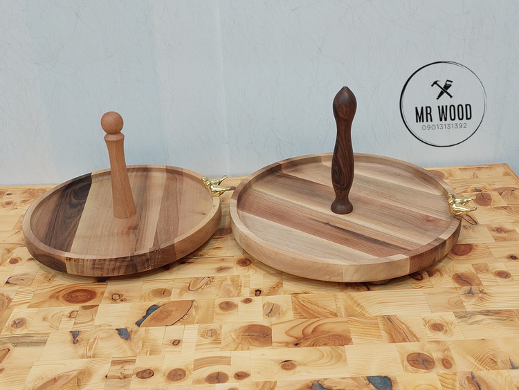 قیمت وخرید سینی فینگرفود