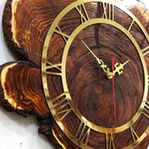 خرید ساعت دیواری