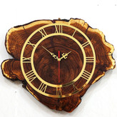 خرید جدیدترین ساعت دیواری مدرن و شیک