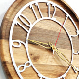 خرید ساعت دیواری