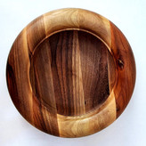 قیمت و خرید شکلات خوری شیک و جدید چوب گردو