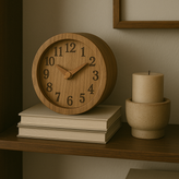 قیمت و خرید جدیترین ساعت رومیزی