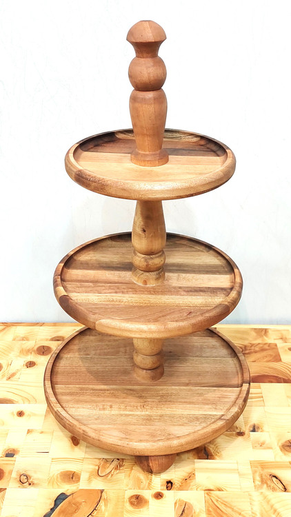 قیمت و خرید دوطبقه و سه طبقه چوبی جدید