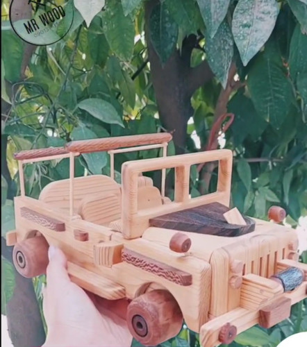 قیمت وخرید ماشین چوبی