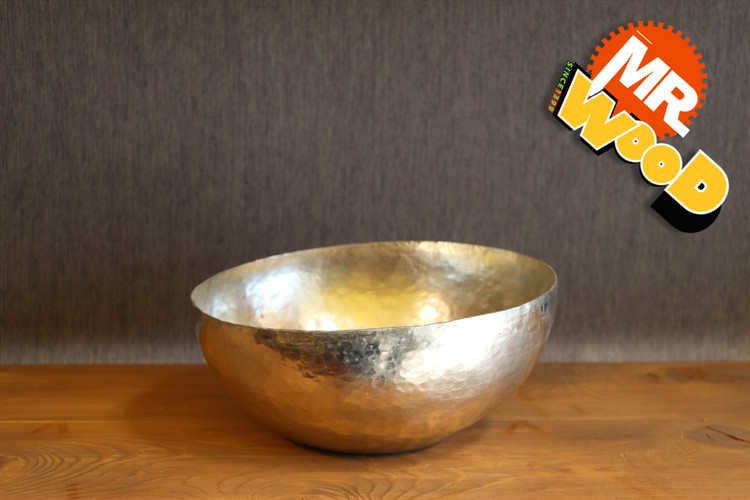 قیمت و خرید سرویس پذیرایی مسی جدید