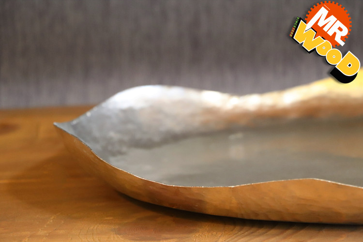 قیمت و خرید سرویس پذیرایی مسی