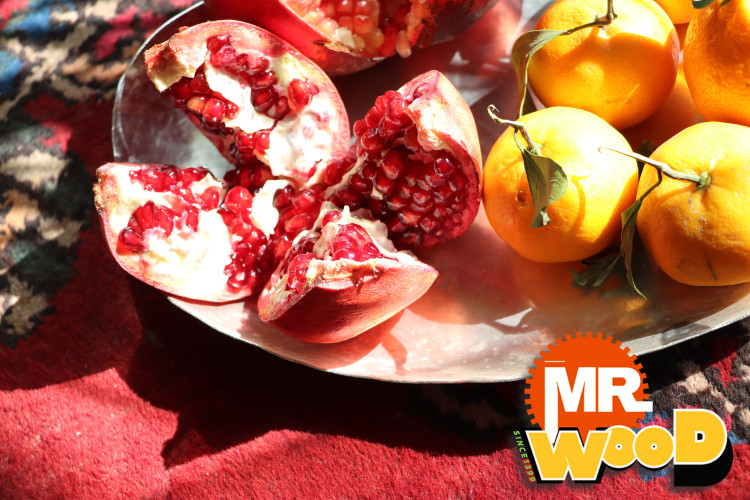 قیمت و خرید سرویس جهیزیه عروس