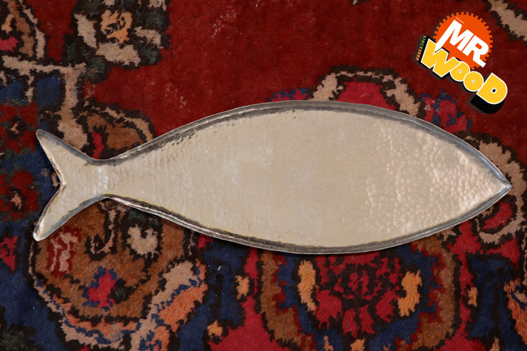 قیمت و خرید ظرف مسی