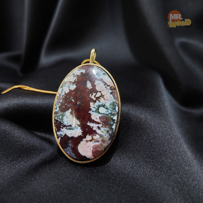 قیمت و خرید گردنبند استیل