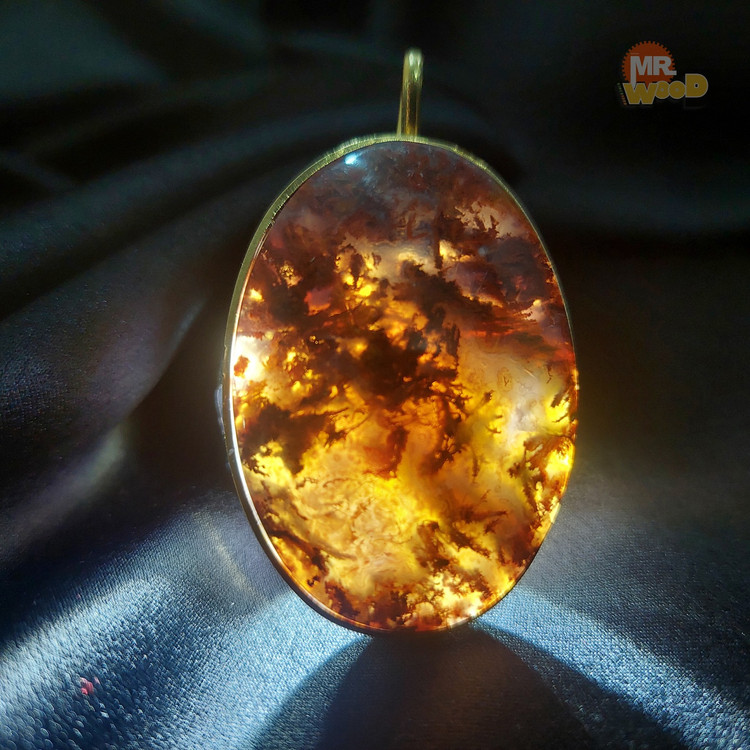 خرید عقیق خراسان اصلی