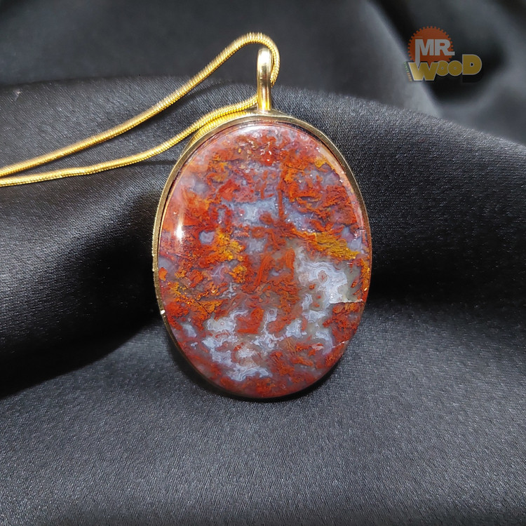 قیمت و خرید گردن آویز رولباسی