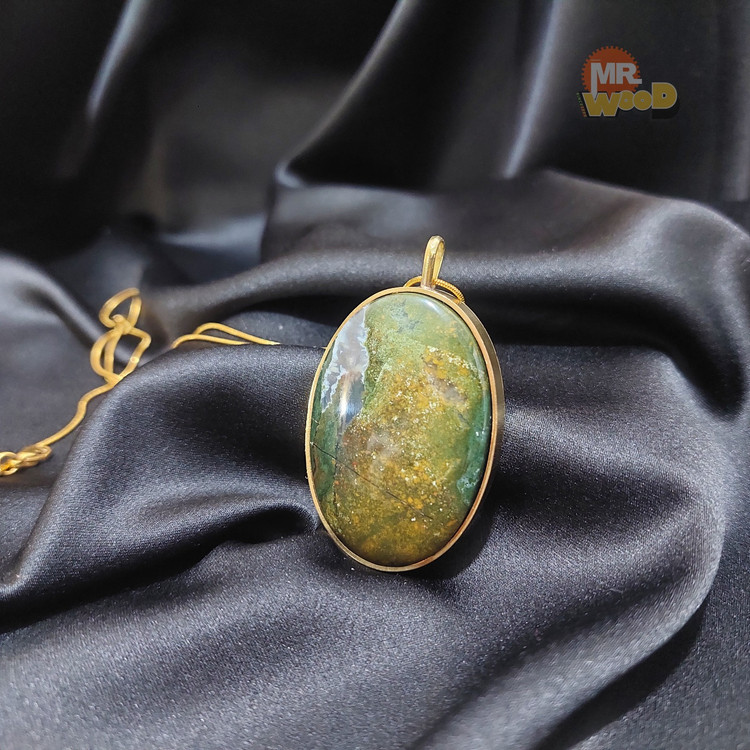 قیمت و خرید گردنبند عقیق شجربسیار زیبا