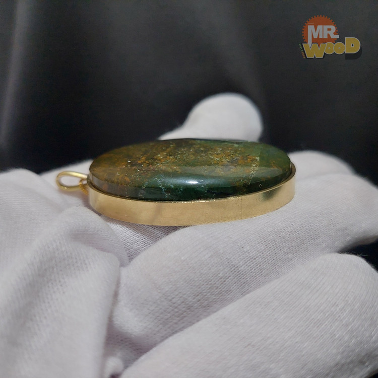 قیمت و خرید گرد آویز عقیق