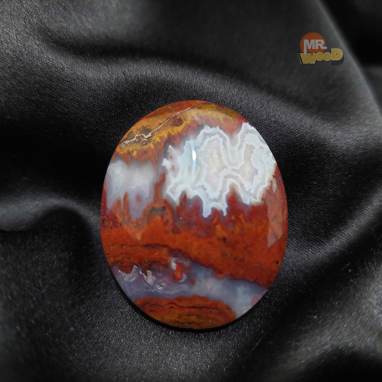 قیمت و خرید نگین عقیق