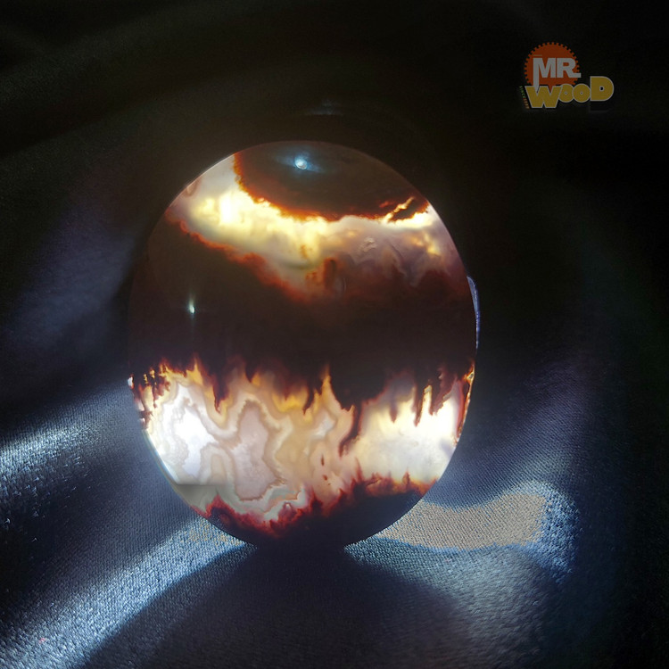 قیمت و خرید انواع نگین سنگ های قیمتی اصلی