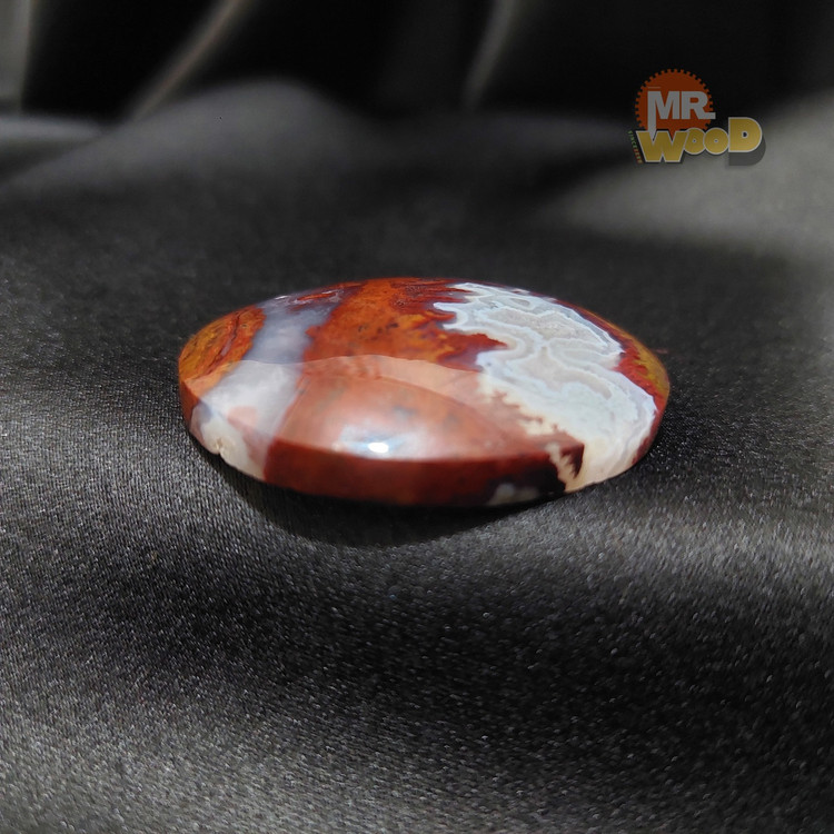 قیمت و خرید نگین شجر خراسانی اصل