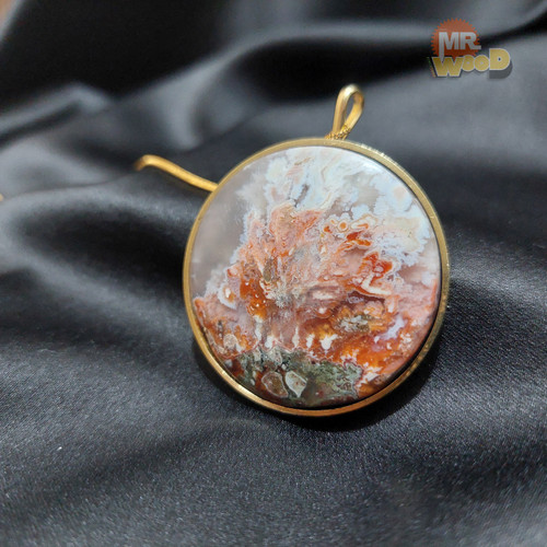 قیمت و خرید گردنبند استیل