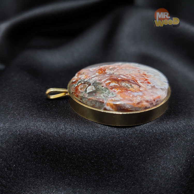 قیمت و خرید گردنبند زنانه