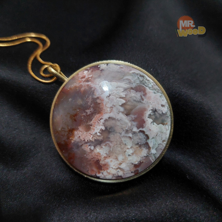 قیمت و خرید گردنبند زنانه