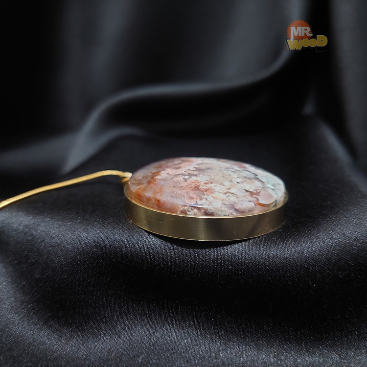 قیمت و خرید گردنبند دخترانه