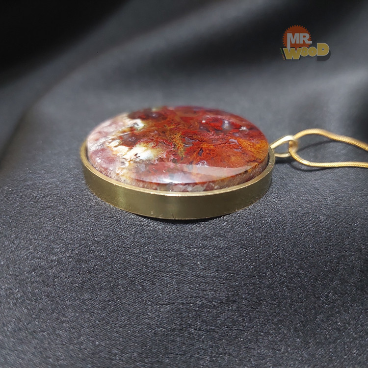 خرید گردن آویز شجر برای دفع چشم زخم