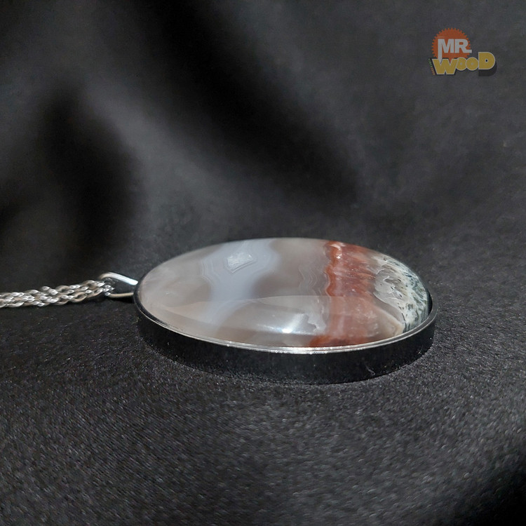 قیمت و خرید گردنبند