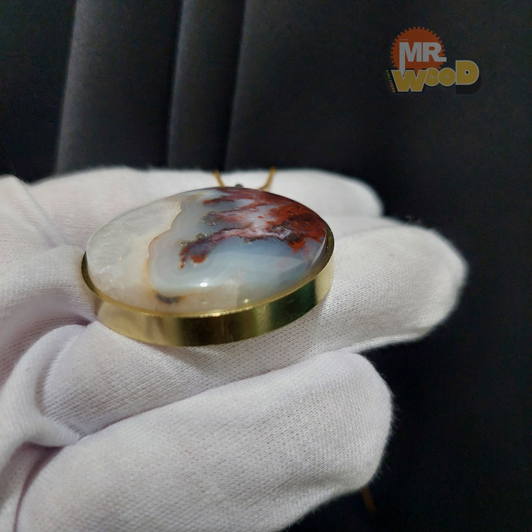 قیمت و خرید گردنبند چشم و نظر