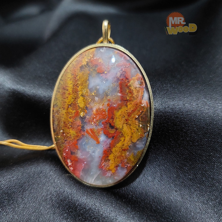 قیمت و خرید سنگ عقیق شجر