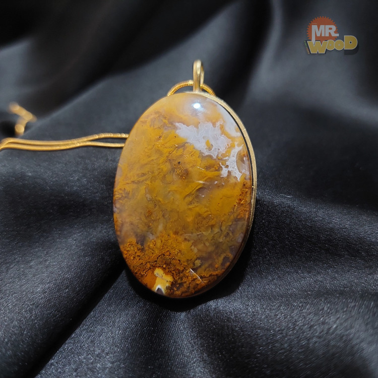 قیمت و خرید گردنبند زنانه و مردانه