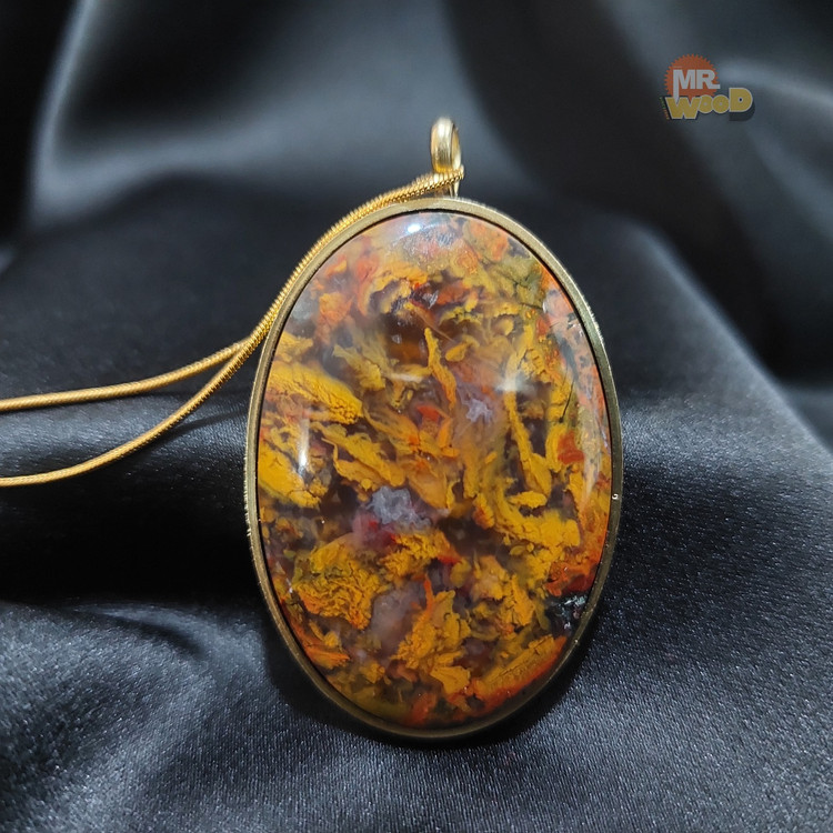 قیمت و خرید گردنبند