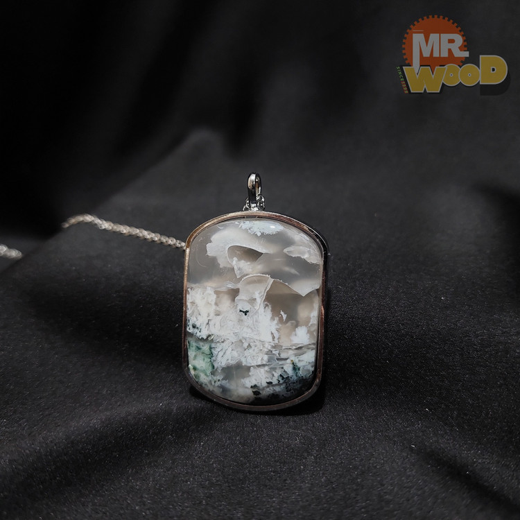 خرید گردنبند مردانه و زنانه