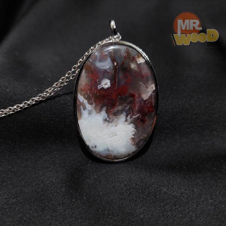 خرید گردنبند زنانه و مردانه