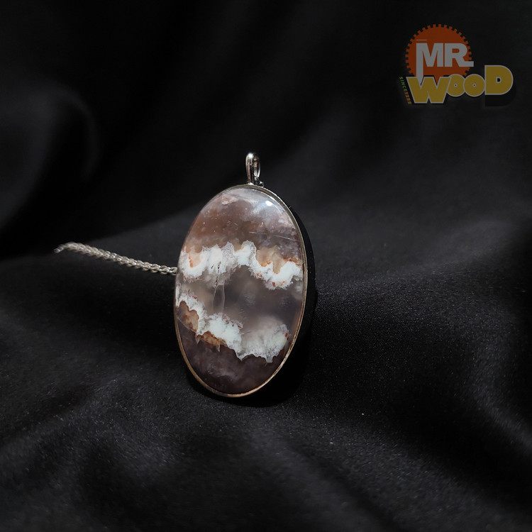 قیمت و خرید عقیق شجر