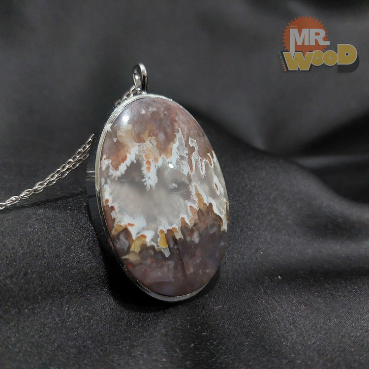 خرید و قیمت گردن آویز شجر