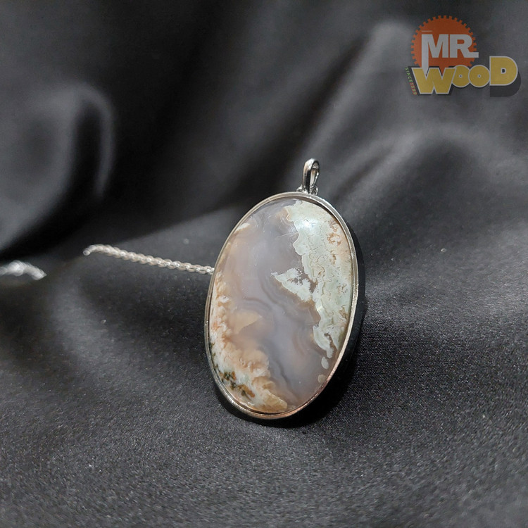 خرید گردنبند دخترانه و پسرانه