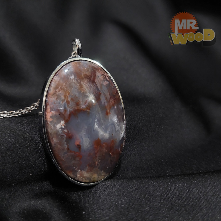 خرید و قیمت انواع گردنبند