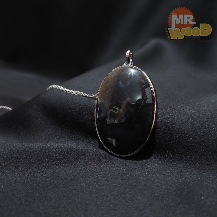 خرید جدیدترین گردنبند مردانه و زنانه