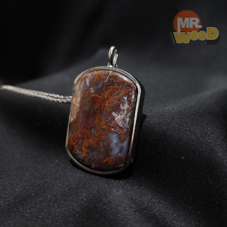 خرید گردنبند