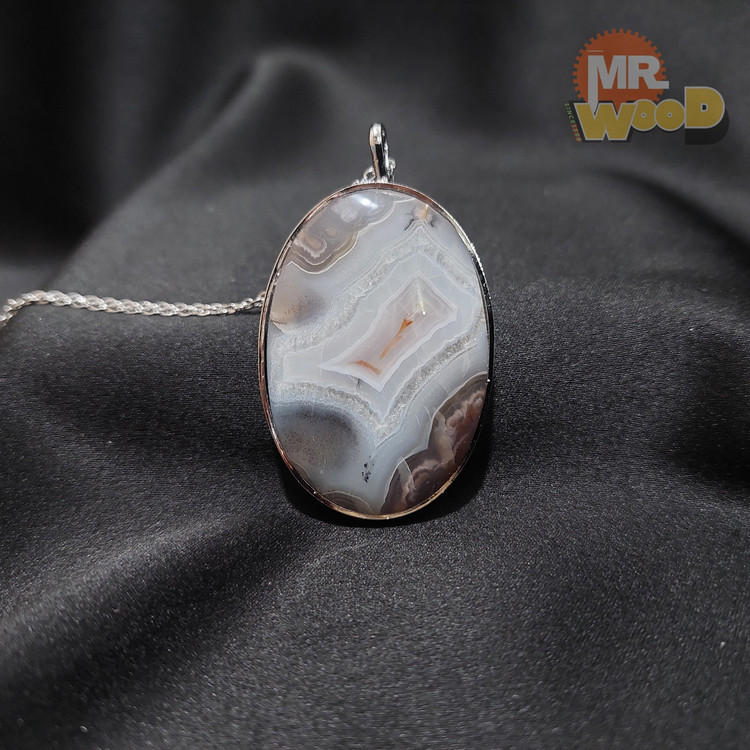 قیمت و خرید گردنبند