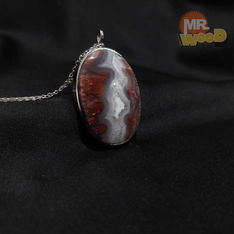 خرید گردنبند