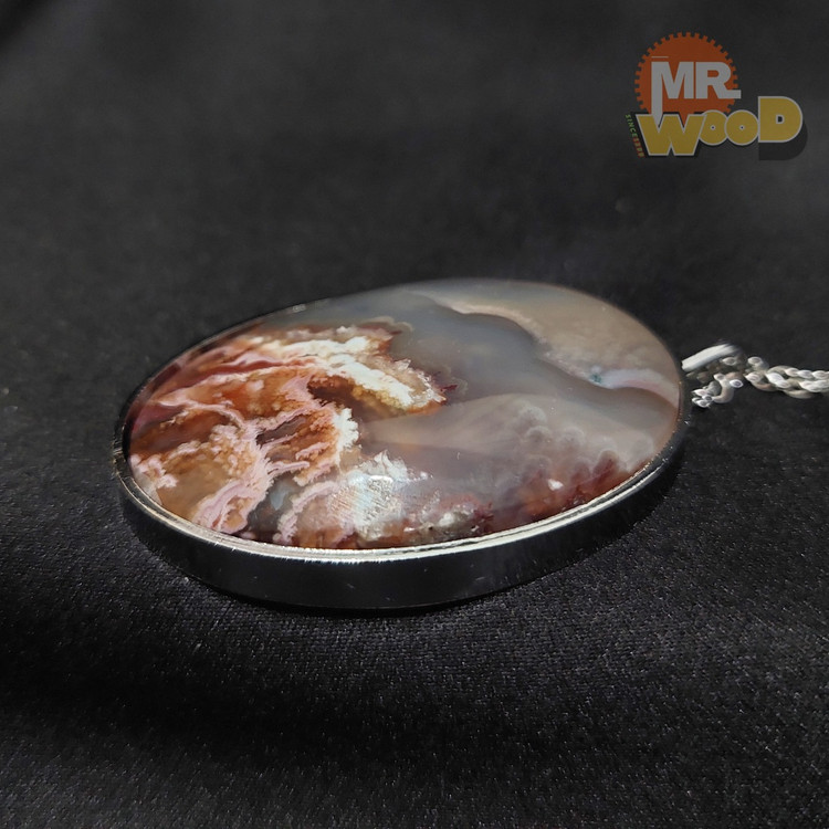 خرید گردنبند مردانه و زنانه