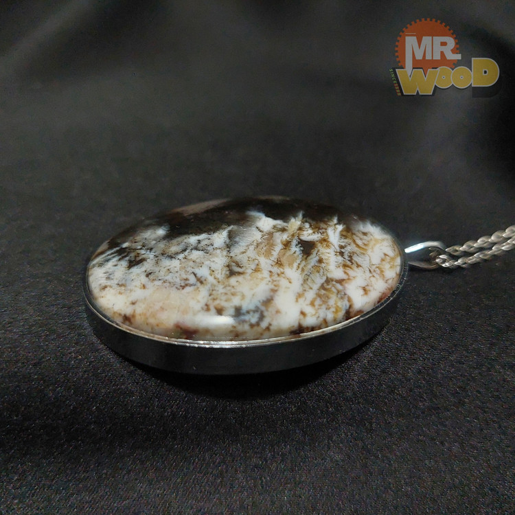 خرید گردنبند عقیق مردانه و زنانه