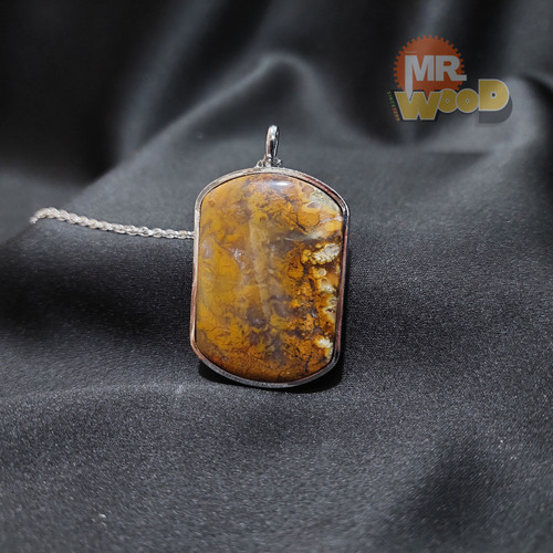 خرید گردنبند شجر پاییز