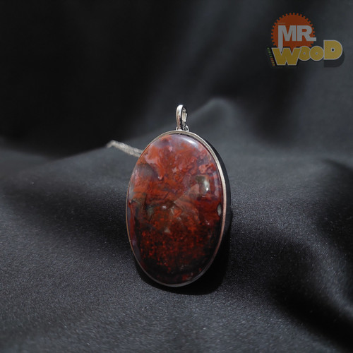 خرید سنگ عقیق زیبا