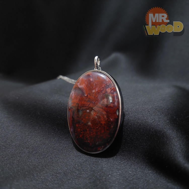 خرید سنگ عقیق زیبا