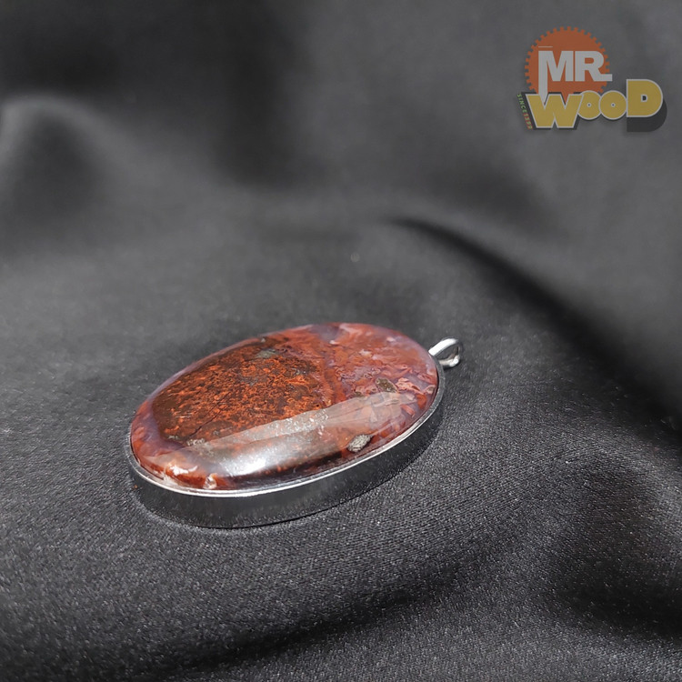 خرید گردنبند استیل مردانه و زنانه